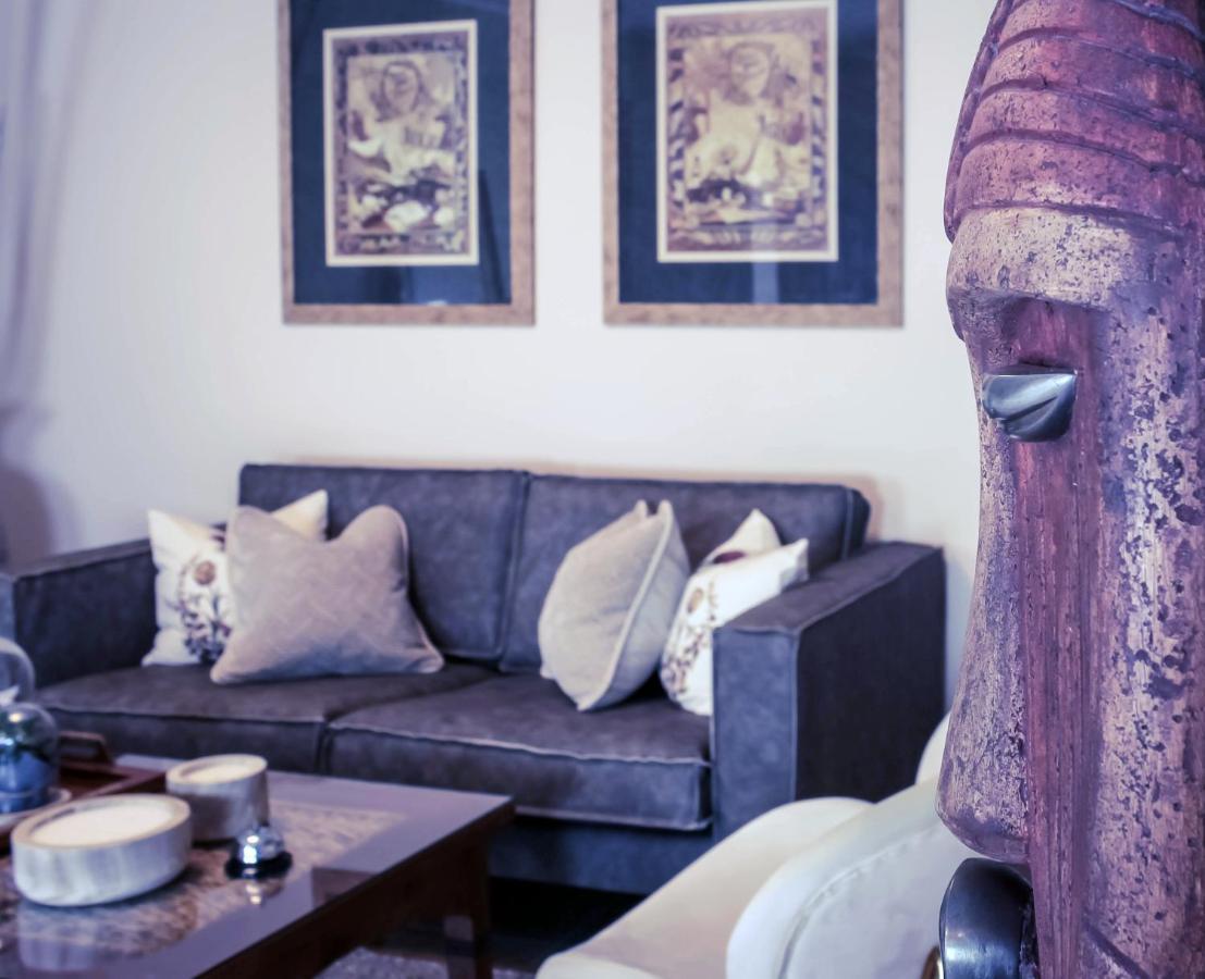 لا إسترادا A Casa Do Lagoeiro المظهر الخارجي الصورة